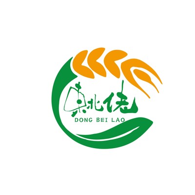 桂林市東北佬糧油食品貿易招聘