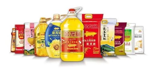 農業產業周報|光明食品、金鑼集團、通威股份、雙胞胎最新動態