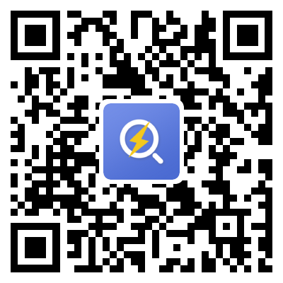 2024年全行零售條線宣傳用品(第一標段)非糧油食品類項目招標公告