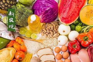 汝州市糧油副食品價格監測:肉類價格上漲、蔬菜雞蛋價格下降