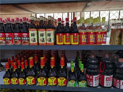 大嶺山鎮(zhèn)工地糧油配送電話