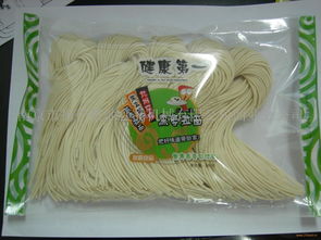 揚(yáng)子糧油食品機(jī)械產(chǎn)品圖片 揚(yáng)子糧油食品機(jī)械產(chǎn)品展示 揚(yáng)子糧油食品機(jī)械產(chǎn)品大全 3158招商加盟網(wǎng)
