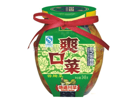 四川眉山廚之樂食品有限責(zé)任公司代理商 經(jīng)銷商唐亮亮的代理意向 重慶代理意向 火爆糧油調(diào)味品招商網(wǎng)