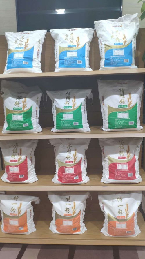 齊魯糧油 全景云展廳 青島天祥食品集團(tuán)全景拍攝殺青
