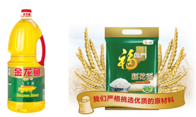 沒有廟會的新年,還能叫過年?_樓盤最新動(dòng)態(tài) _慈溪房產(chǎn)網(wǎng) 慈溪房產(chǎn)頻道 慈溪二手房,慈溪樓盤,慈溪樓盤最新樓盤,慈溪二手房源,慈溪租房,慈溪房產(chǎn)資訊