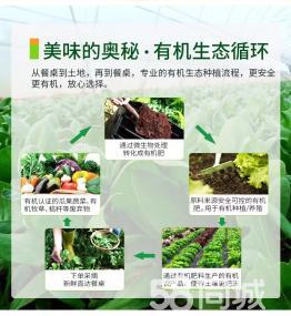 承接工廠飯?zhí)脝T工食堂 團(tuán)膳招標(biāo) 食材配送蔬菜配送、食材糧油配送