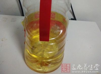 探秘金龍魚“透明工廠”為國(guó)人打造安全食品