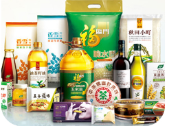 上海農業之窗 2016年產品渠道商見面會