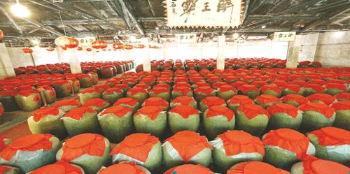我市新增2家國家重點農業龍頭企業