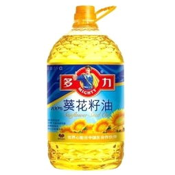 批發福臨門大豆油品牌糧油供應,批發福臨門大豆油品牌糧油供應生產廠家,批發福臨門大豆油品牌糧油供應價格