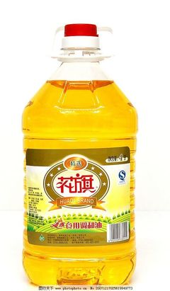 糧油圖片