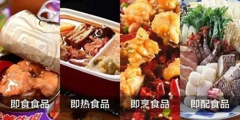 前三季度凈利潤大降,“油茅”金龍魚繼續發力調味品和預制菜