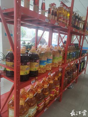 第三屆世界大健康博覽會健康食品展下周在漢口武展舉辦