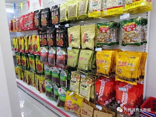 云陽首家新型 互聯網 物聯網 大數據 分享經濟 大型超市即將開業,好禮不斷喲