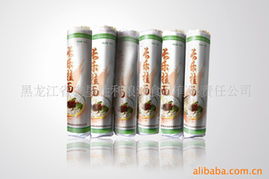 黑龍江省農(nóng)墾勝利糧油食品有限責(zé)任公司 面條產(chǎn)品列表