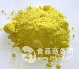 天天食品配料加盟 天天食品配料加盟費(fèi)多少錢 招商電話 招商條件