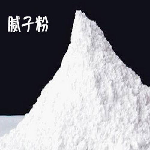 宜良食品級(jí)氫氧化鈣廠商常用解決方案 多圖