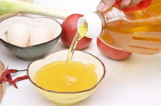 食品安全風(fēng)險(xiǎn)交流,政策如何有效應(yīng)對(duì) 政府 專家應(yīng)重視哪些點(diǎn)