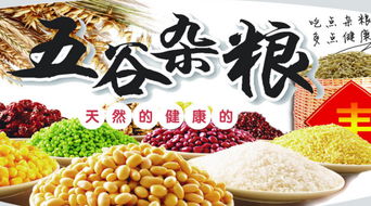 南農糧油土產加盟圖片 加盟店裝修圖
