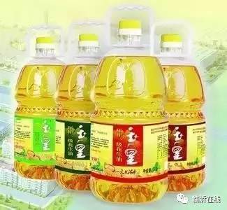 山東又公布一批 老字號 看看臨沂這些老牌子,你買過嗎