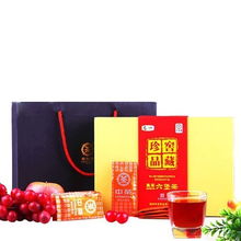 銀座網中秋大促 中秋送禮攻略 月餅 名酒 大閘蟹 茗茶 糧油 健康食品 品質保證 買的放心 吃的安全