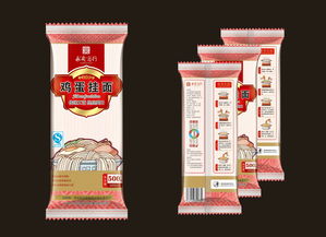 食品 糧油,酒水 飲料 平面 包裝 角度創(chuàng)意 zcool