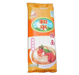 掛面6 天津興達糧油食品公司 食品招商信息 火爆糖酒食品招商網