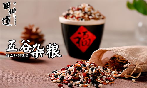 田坤道 如何做好代理,這些要點要牢記