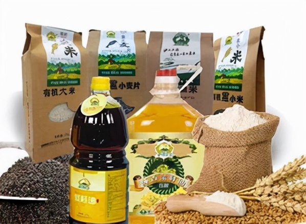過年肉價不會漲,但“這5類東西”或要上漲?老百姓要早做準備