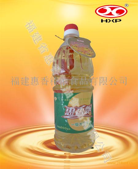 惠香糧油食品加盟 加盟費多少錢 電話 怎么樣