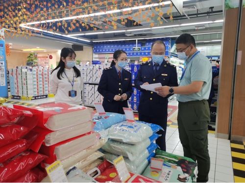 紹興全力以赴備戰國家食品安全示范城市迎檢工作
