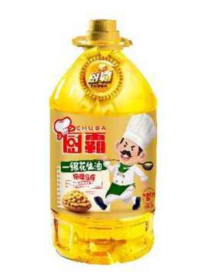 嘉隆一級花生油|嘉隆一級花生油公司
