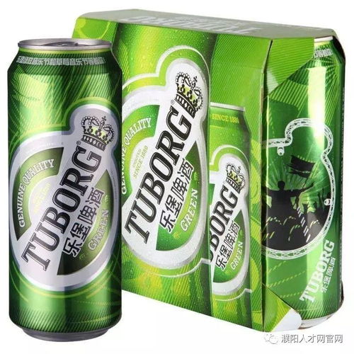 明日開搶 10小時特賣會來襲,日化用品 食品飲料 糧油副食 生鮮水果