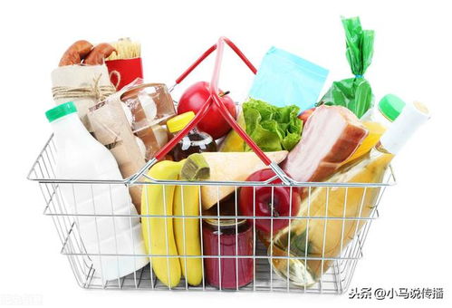 農資企業必看 如何以產品力引爆品牌力