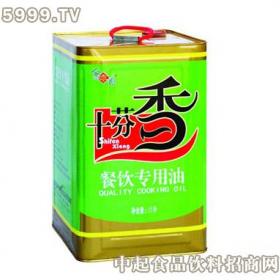 聚豐園調味品加盟 聚豐園調味品加盟多少錢 聚豐園調味品連鎖加盟店
