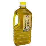 100-299元 - 糧油 - 食品 - 亞馬遜