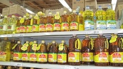 平度:糧油副食品價(jià)格監(jiān)測(cè)周報(bào)(2月19日-2月25日)