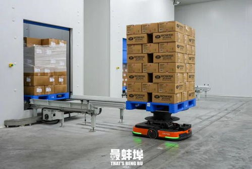 蚌埠人是如何靠一只雞 征服 全世界的