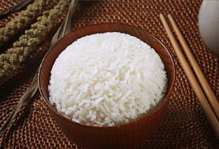 中糧福臨門聯(lián)手美顏相機(jī),帶你收獲 靠臉吃飯 的快樂(lè)