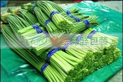 蘑菇專用錦銳氣調(diào) 食品袋 包裝袋廠家直營(yíng)圖片