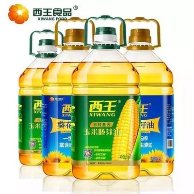 730億、681億…中國(guó)最會(huì)賣農(nóng)產(chǎn)品的民營(yíng)企業(yè)是這23家!