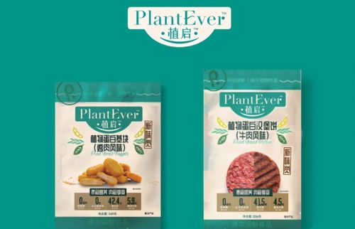 嘉吉擬在大連打造糧油食品產(chǎn)業(yè)園,遼東灣糧油產(chǎn)業(yè)集群漸成規(guī)模