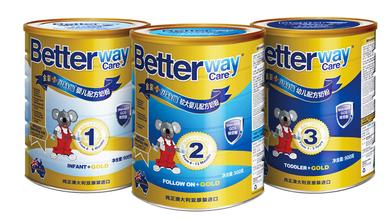 蘿崗區冷凍食品銷毀公司一覽表
