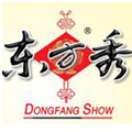 周口市老磨坊糧油食品