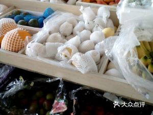 電話,地址,價格,營業時間 富裕縣美食