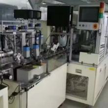  世紀天成油脂化工設備調劑中心 主營 閑置糧油 化工 食品