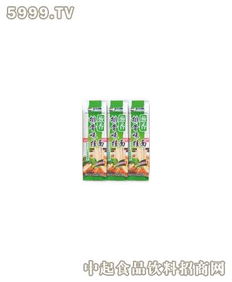 巨能食品加盟 巨能食品加盟多少錢 巨能食品連鎖加盟店