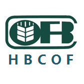 湖北省糧油食品進出口集團公司