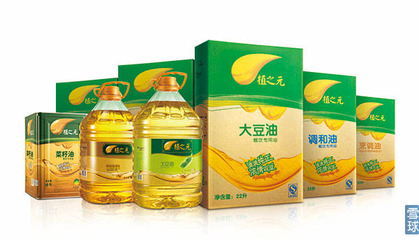 東凌糧油結(jié)盟央企轉(zhuǎn)型 可買嗎?