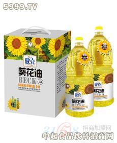 彼克糧油產(chǎn)品-彼克糧油產(chǎn)品圖片-彼克糧油怎么樣-彼克糧油最新產(chǎn)品展示-3158招商加盟網(wǎng)